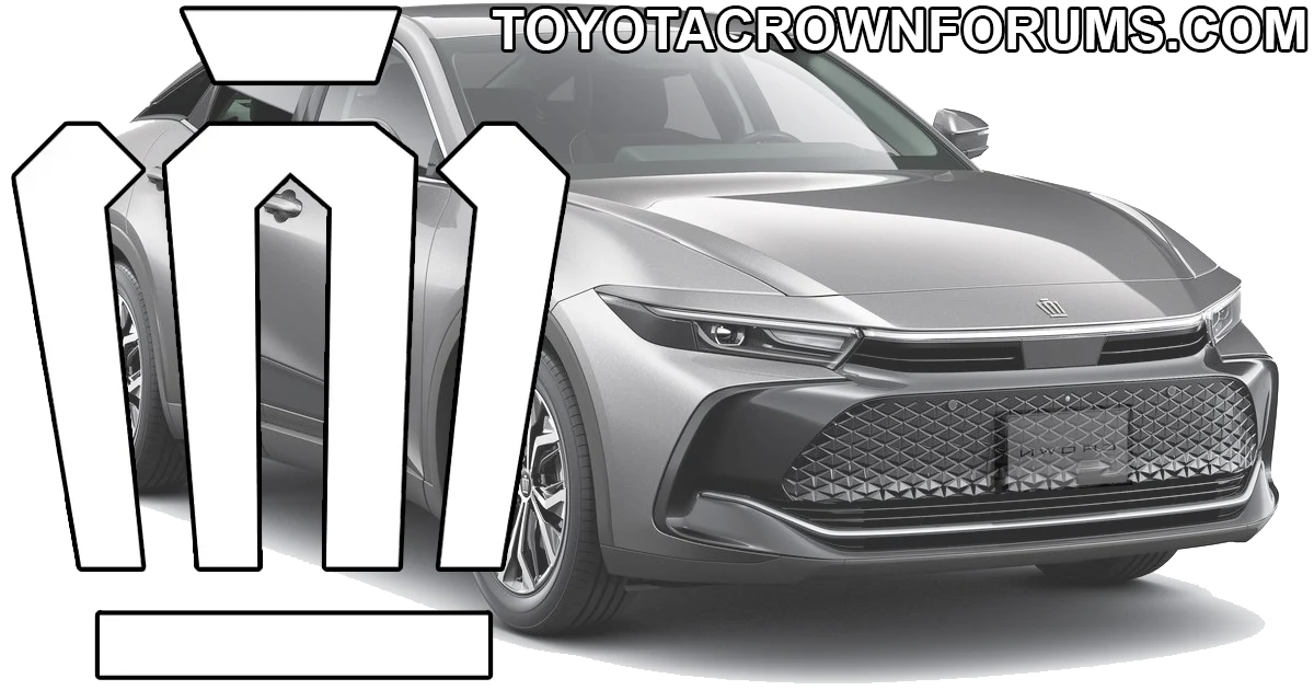 crown1200x630.webp