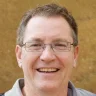 Randy McNesseon