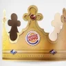 Heavy Lies The Crown