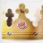 Heavy Lies The Crown